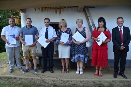 22praznikobcinekuzma (61)